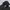 New Balance Streetwear Sportswear Puffer Jacket Pria Black