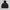 New Balance Streetwear Sportswear Puffer jacket Pria black photo 1