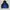 New Balance Streetwear Sportswear Puffer jacket Pria black photo 3