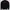 Mind Bridge Minimalist Casual Sweater Wanita black photo 1