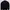 Mind Bridge Minimalist Casual Sweater Wanita Black
