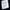 Mind Bridge Minimalist Casual Sweater Wanita black photo 3