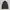 Eddie Bauer Streetwear Vest Pria Brown