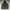Jack wolfskin jacket photo 1