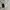 Longchamp Luxury Bags & Purse Wanita Black