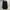 Longchamp Luxury Bags & purse Wanita black photo 3