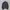 Carhartt Streetwear Indie Denim jacket Pria black gray photo 2