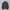 Carhartt Streetwear Indie Denim Jacket Pria Black Gray