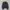 Carhartt Streetwear Indie Denim jacket Pria black gray photo 1