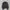 Carhartt Streetwear Indie Denim Jacket Pria Black Gray