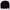 Minimalist Casual Sweater Wanita black photo 1