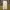 Fatigue Corduroy Pants Gramicci white photo 2