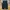 Balloon Cargo Pants Beams Heart Japan black photo 1