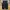 Balloon Cargo Pants Beams Heart Japan Black