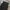 Balloon Cargo Pants Beams Heart Japan black photo 3