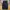 Balloon Cargo Pants Beams Heart Japan black photo 2