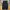 Balloon Cargo Pants Beams Heart Japan Black