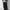 Balloon Cargo Pants Beams Heart Japan black photo 7