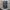 Japanese brand Vintage Casual Harrington jacket Pria black photo 3