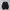 Japanese Brand Vintage Casual Harrington Jacket Pria Black