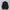 Japanese brand Vintage Casual Harrington jacket Pria black photo 2