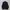 Japanese Brand Vintage Casual Harrington Jacket Pria Black