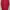 Vintage T-shirt Pria red photo 5