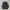 Fred Perry Vintage Casual Harrington jacket Pria black photo 1