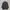 Fred Perry Vintage Casual Harrington jacket Pria black photo 2