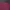 Hazzys Minimalist Casual Polo shirt Pria burgundy photo 2
