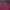 Hazzys Minimalist Casual Polo Shirt Pria Burgundy