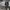 Nike Vintage Sportswear Hoody Pria gray photo 3