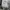 Nike Vintage Sportswear Hoody Pria gray photo 2
