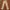 Levi's Silver Tab Flare Pants Celana photo 2