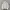 Issey Miyake Vintage Y2K Harrington Jacket Pria Cream Tan