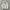 Issey Miyake Vintage Y2K Harrington jacket Pria cream tan photo 1