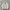 Issey Miyake Vintage Y2K Harrington Jacket Pria Cream Tan