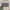 Issey Miyake Vintage Y2K Harrington jacket Pria cream tan photo 3