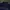 Parkland Minimalist Casual Polo shirt Pria purple navy photo 2