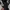 Descente Vintage Casual Sweatshirt Pria black photo 3