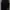 Descente Vintage Casual Sweatshirt Pria Black
