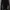 Descente Vintage Casual Sweatshirt Pria black photo 1