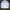 Millet Y2K Sportswear Windbreaker Pria white blue photo 1