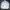Millet Y2K Sportswear Windbreaker Pria White Blue