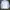 Millet Y2K Sportswear Windbreaker Pria white blue photo 3