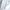 Millet Y2K Sportswear Windbreaker Pria white blue photo 6