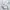 Millet Y2K Sportswear Windbreaker Pria white blue photo 5