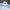 Millet Y2K Sportswear Windbreaker Pria white blue photo 2