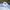 Millet Y2K Sportswear Windbreaker Pria White Blue
