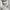 Billabong Casual Casual shirt Pria white photo 5